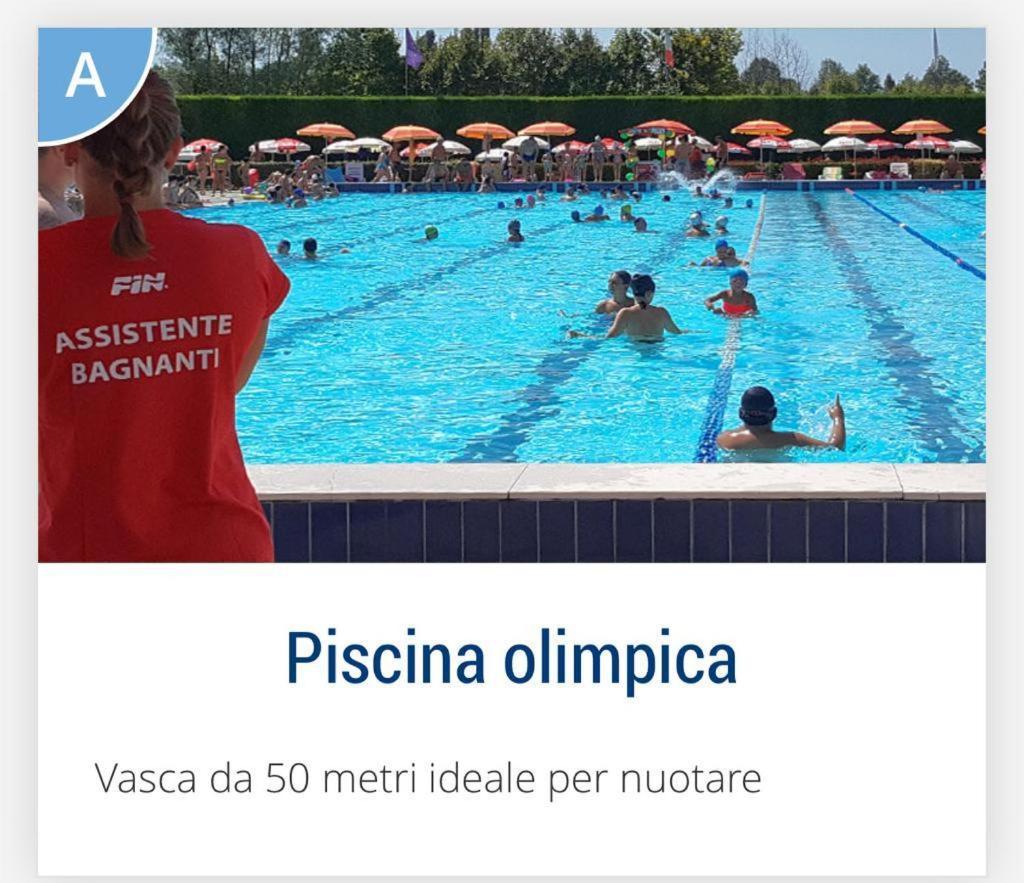 Erman House Mansarda Sulla Riviera Del Brenta Venezia Apartman Dolo Kültér fotó