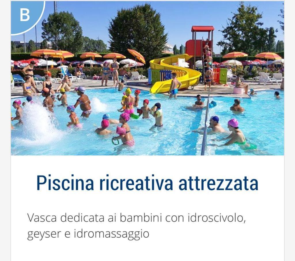 Erman House Mansarda Sulla Riviera Del Brenta Venezia Apartman Dolo Kültér fotó